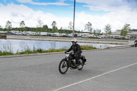 Vintage-motorcycle-club;eventdigitalimages;no-limits-trackdays;peter-wileman-photography;vintage-motocycles;vmcc-banbury-run-photographs